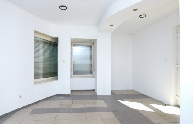 Wręczyca Wielka, Mickiewicza | Lokal na wynajem