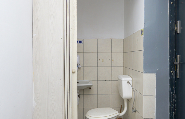 Wręczyca Wielka, Mickiewicza | Lokal na wynajem