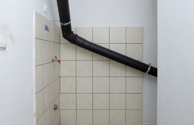 Wręczyca Wielka, Mickiewicza | Lokal na wynajem