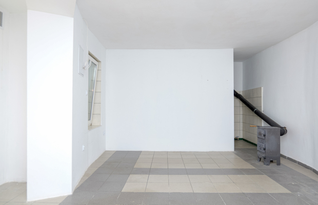 Wręczyca Wielka, Mickiewicza | Lokal na wynajem