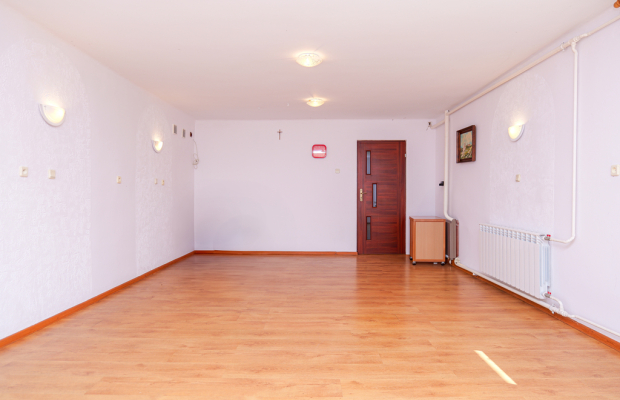 Wręczyca Wielka, Mickiewicza | Lokal na wynajem