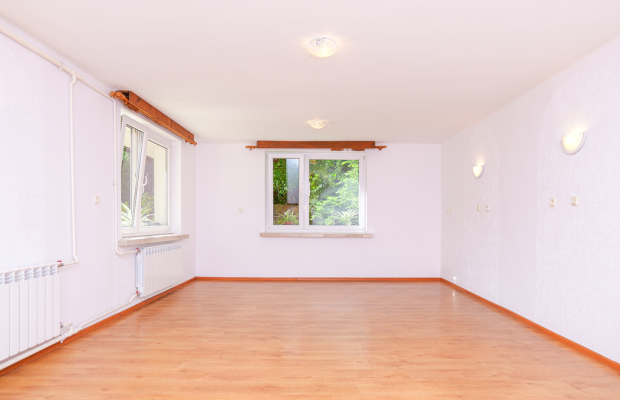 Wręczyca Wielka, Mickiewicza | Lokal na wynajem