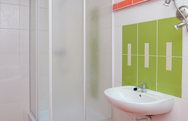 Wręczyca Wielka, Mickiewicza | Lokal na wynajem