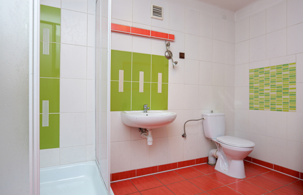 Wręczyca Wielka, Mickiewicza | Lokal na wynajem