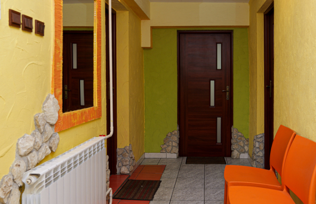 Wręczyca Wielka, Mickiewicza | Lokal na wynajem