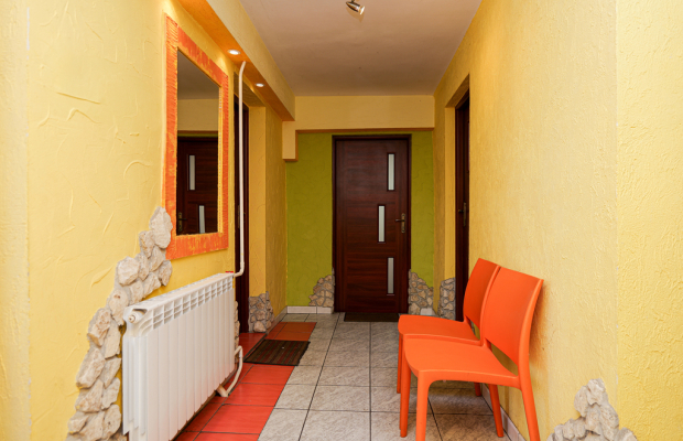 Wręczyca Wielka, Mickiewicza | Lokal na wynajem