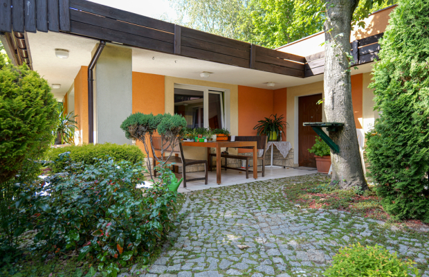 Wręczyca Wielka, Mickiewicza | Lokal na wynajem