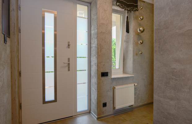 Kłobuck, ul. Zakrzewska | Dom na sprzedaż