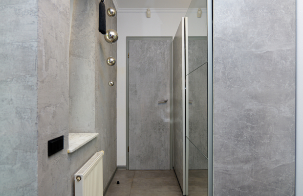 Kłobuck, ul. Zakrzewska | Dom na sprzedaż