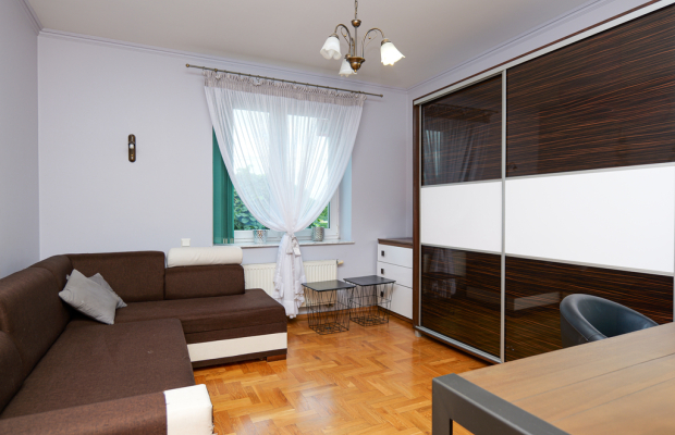 Kłobuck, ul. Zakrzewska | Dom na sprzedaż