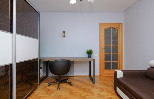 Kłobuck, ul. Zakrzewska | Dom na sprzedaż