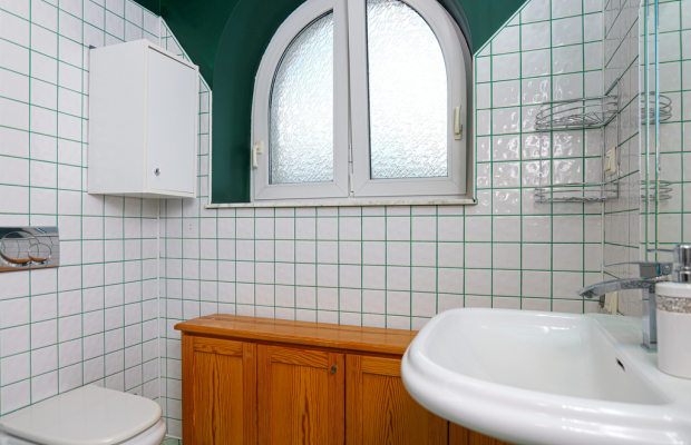 Kłobuck, ul. Zakrzewska | Dom na sprzedaż