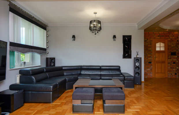 Kłobuck, ul. Zakrzewska | Dom na sprzedaż