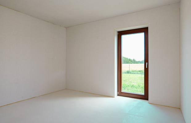 Kolonia Klepaczka, ul. Myśliwska | Dom na sprzedaż