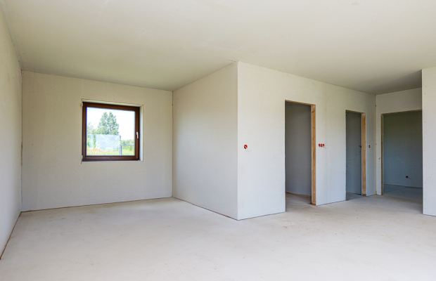 Kolonia Klepaczka, ul. Myśliwska | Dom na sprzedaż