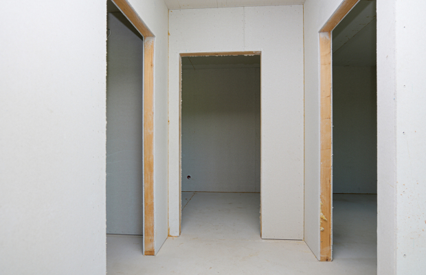 Kolonia Klepaczka, ul. Myśliwska | Dom na sprzedaż