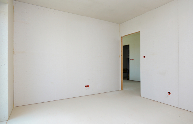 Kolonia Klepaczka, ul. Myśliwska | Dom na sprzedaż