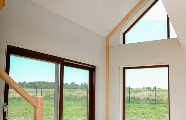 Kolonia Klepaczka, ul. Myśliwska | Dom na sprzedaż