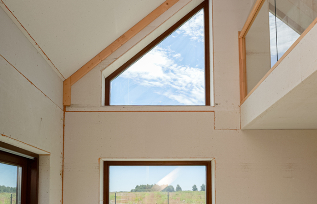 Kolonia Klepaczka, ul. Myśliwska | Dom na sprzedaż