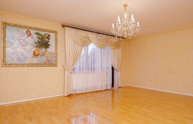 Witkowice, ul. Główna | Dom dwurodzinny