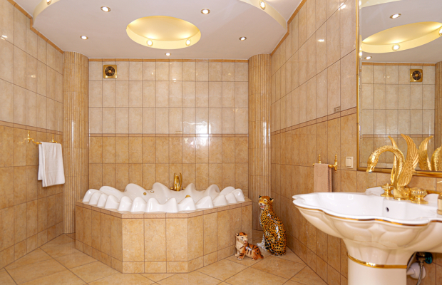 Witkowice, ul. Główna | Dom dwurodzinny