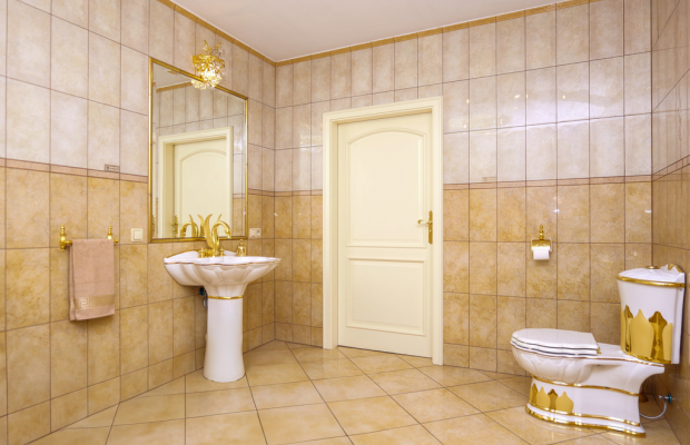 Witkowice, ul. Główna | Dom dwurodzinny