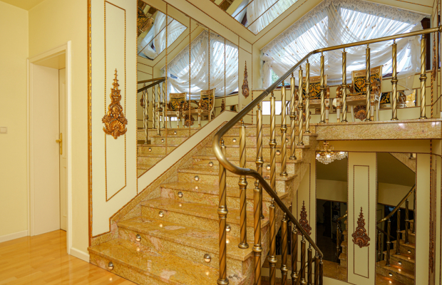 Witkowice, ul. Główna | Dom dwurodzinny