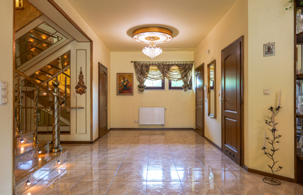 Witkowice, ul. Główna | Dom dwurodzinny