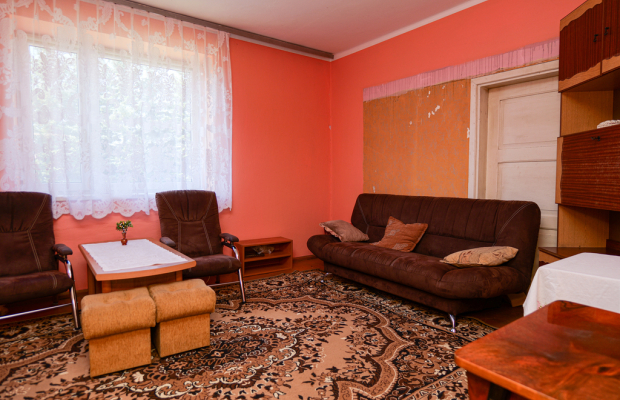 Konieczki | Dom na sprzedaż