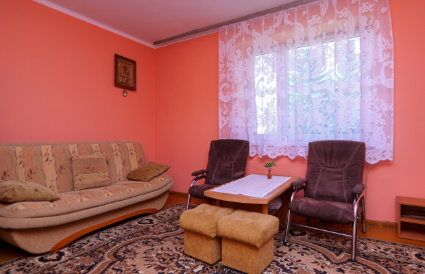 Konieczki | Dom na sprzedaż