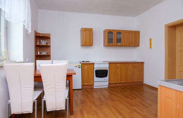 Konieczki | Dom na sprzedaż