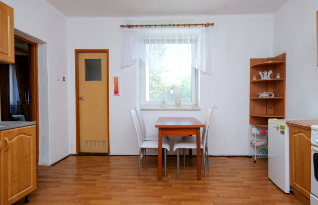 Konieczki | Dom na sprzedaż