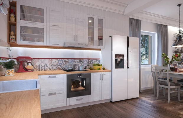 Gruszewnia | Dom w stanie surowym zamkniętym