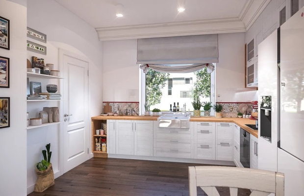 Gruszewnia | Dom w stanie surowym zamkniętym