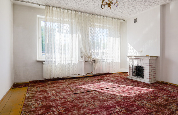 Kłobuck, Staszica | Mieszkanie na sprzedaż