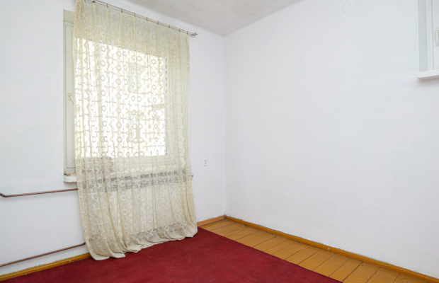 Kłobuck, Staszica | Mieszkanie na sprzedaż