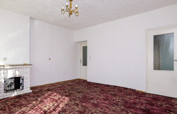 Kłobuck, Staszica | Mieszkanie na sprzedaż