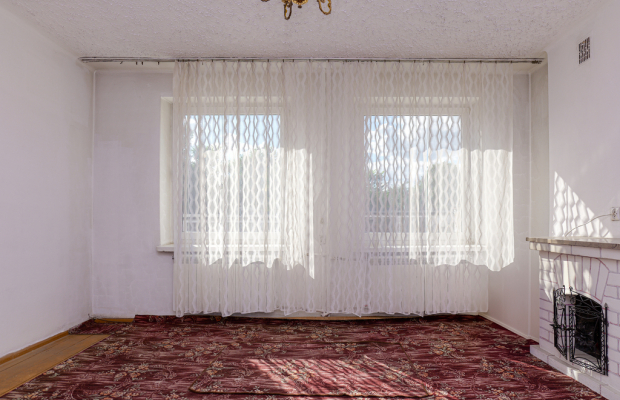 Kłobuck, Staszica | Mieszkanie na sprzedaż