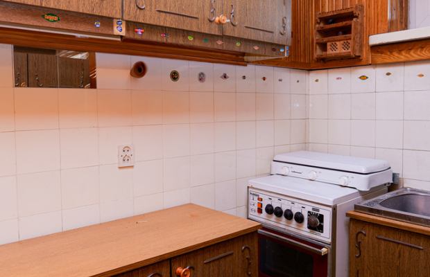 Kłobuck, Staszica | Mieszkanie na sprzedaż