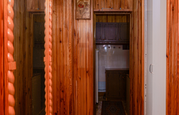 Kłobuck, Staszica | Mieszkanie na sprzedaż