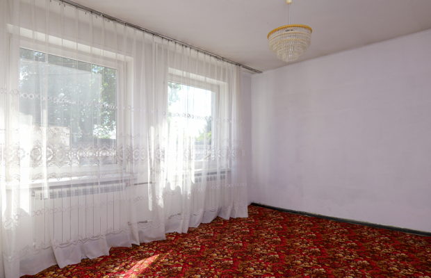 Kłobuck, Staszica | Mieszkanie na sprzedaż