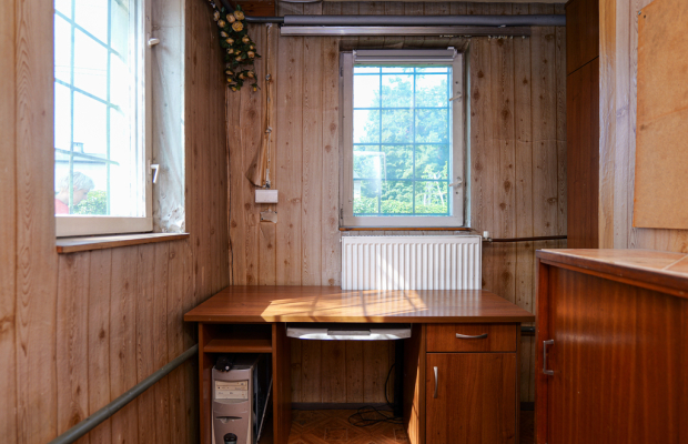 Częstochowa, ul. Olsztyńska | Hala na sprzedaż