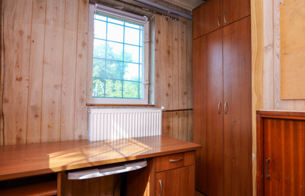 Częstochowa, ul. Olsztyńska | Hala na sprzedaż