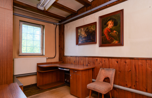 Częstochowa, ul. Olsztyńska | Hala na sprzedaż