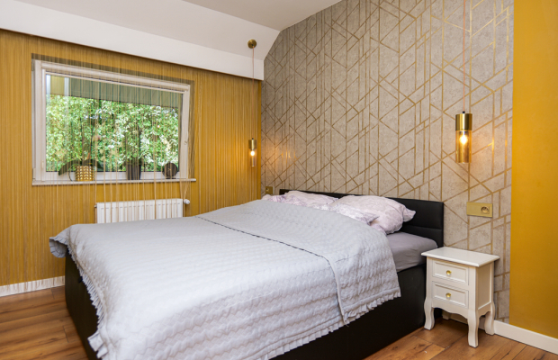 Częstochowa, ul. Krynicka | Mieszkanie na sprzedaż