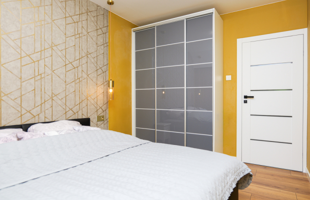 Częstochowa, ul. Krynicka | Mieszkanie na sprzedaż