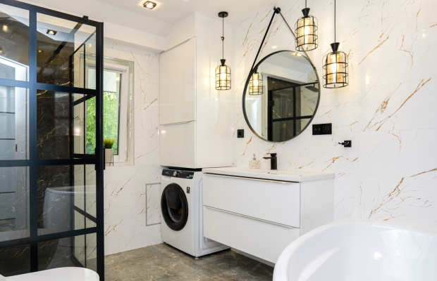 Częstochowa, ul. Krynicka | Mieszkanie na sprzedaż