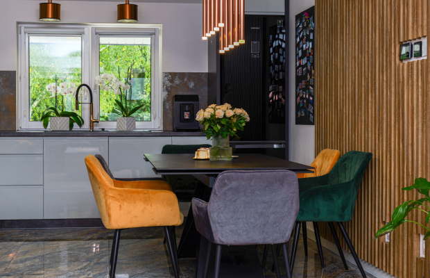 Częstochowa, ul. Krynicka | Mieszkanie na sprzedaż