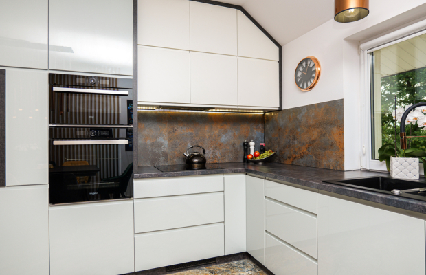 Częstochowa, ul. Krynicka | Mieszkanie na sprzedaż