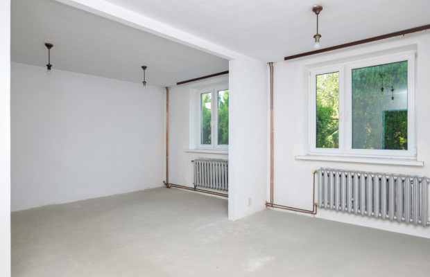 Częstochowa, Koszalińska | Dom na sprzedaż